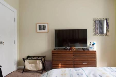 The Greenleaf House Chicago Ngoại thất bức ảnh